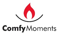 comfy_logo
