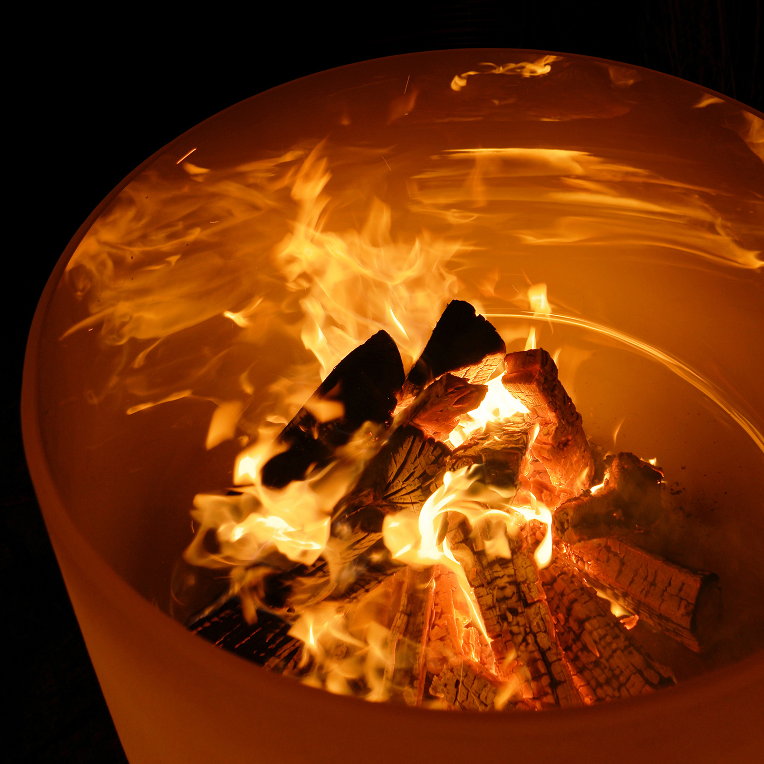 Feuerschale_gross_16_RGB_web